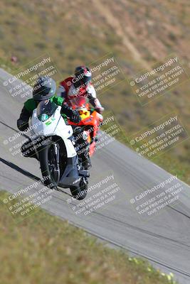 media/Apr-22-2023-TrackXperience (Sat) [[0ce6802930]]/Level 1/session 2 turn 5/